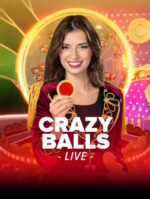 crazyballs_Vertical.avif