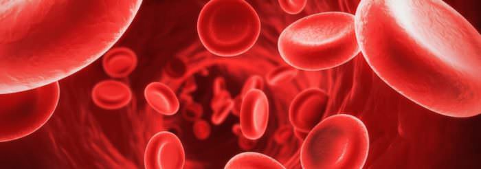 Повышение уровня гемоглобина с помощью переливания крови
